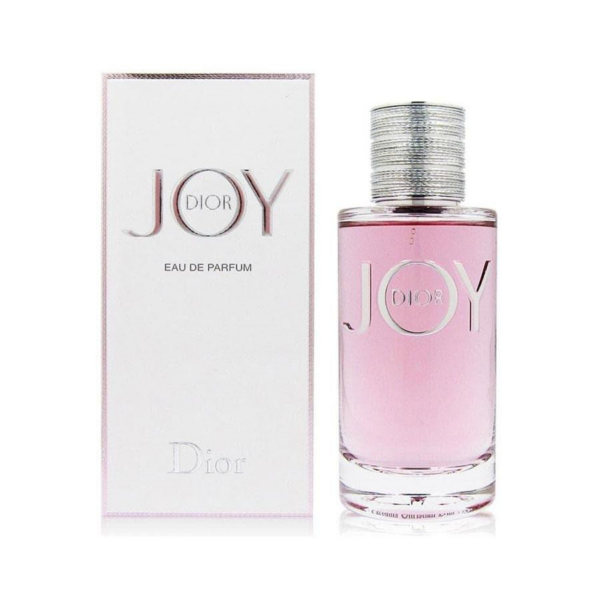 Nước Hoa Dior Joy EDP - Ảnh 2