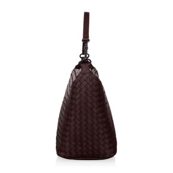 Túi Bottega Veneta Handbags 309065-V0016-2072 - Ảnh 3
