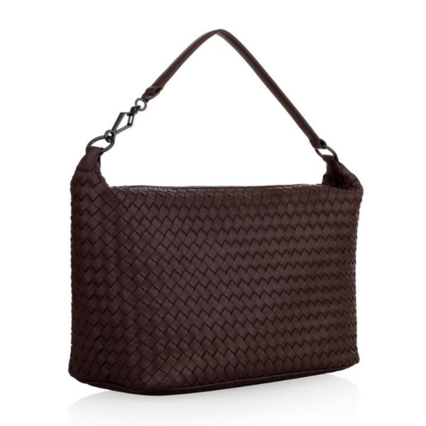 Túi Bottega Veneta Handbags 309065-V0016-2072 - Ảnh 2