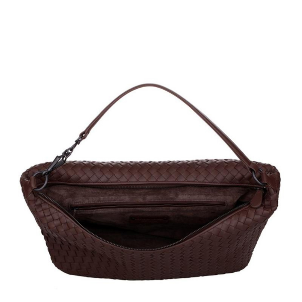 Túi Bottega Veneta Handbags 309065-V0016-2072 - Ảnh 4
