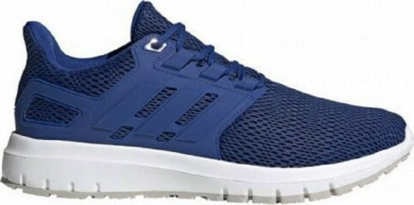Giày Adidas Ultimashow M 'Blue' FX3807