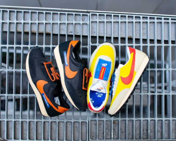 Giày Nike Wmns Daybreak SP 'Take Two Before Breakfast' DC8083-735 - Ảnh 5