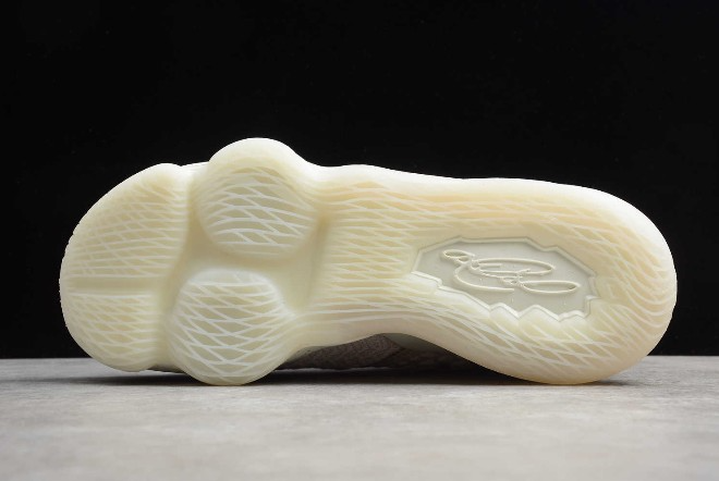 Giày Nike LeBron 17 PRM EP 'Win Win' CT3467-001 - Ảnh 6