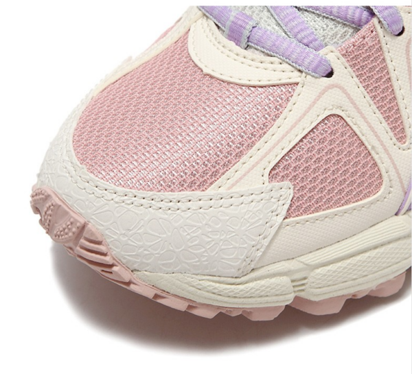 Giày Asics Gel Kahana 8 1012A993-700 - Ảnh 5