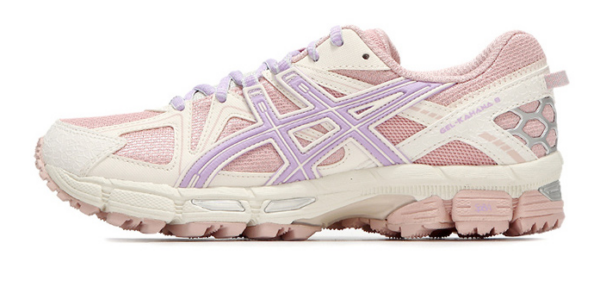 Giày Asics Gel Kahana 8 1012A993-700 - Ảnh 6
