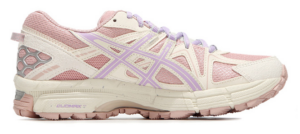 Giày Asics Gel Kahana 8 1012A993-700