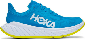 Giày Hoka One One Carbon x 2 Blue 1113526-DBCTR