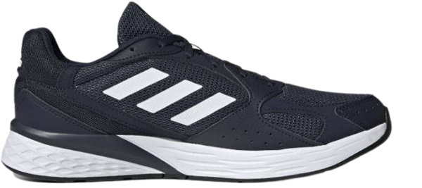 Giày Adidas Response Classic M Run 'Blue' FY9578