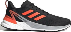 Giày Adidas Response 'Super Core Black' FZ1975