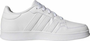 Giày Adidas COREBREAK 'White' FY9504