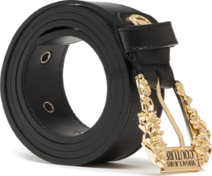 Alternative view of Thắt lưng Versace Couture Regular Belt 71VA6F01-71627-899