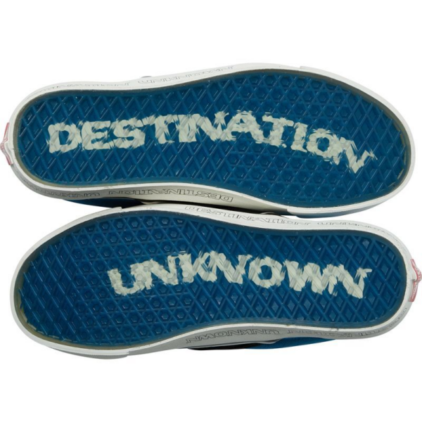 Giày Vans Classic Slip-On 98 DX Liberaiders VN0A3JEX7MN - Ảnh 6