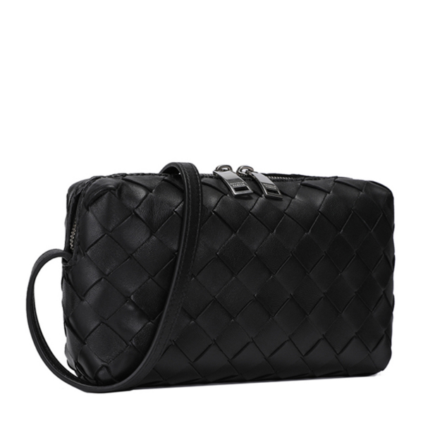 Túi Bottega Veneta New Bags Crossbody Bag 609407-VCPP5-8803 - Ảnh 2
