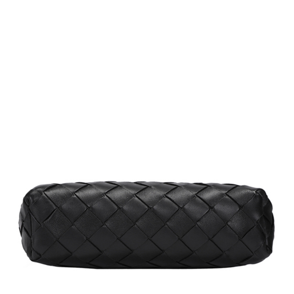 Túi Bottega Veneta New Bags Crossbody Bag 609407-VCPP5-8803 - Ảnh 3