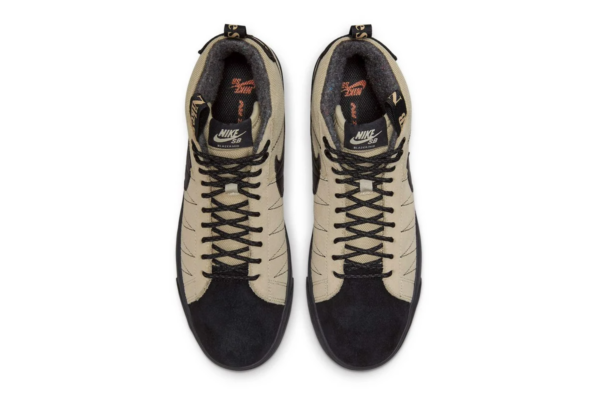 Giay Nike SB Blazer Mid 'Acclimate' DC8903-200