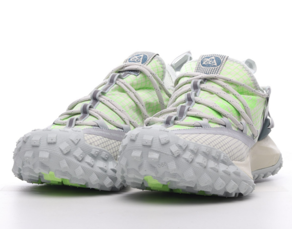 Giày Nike ACG Mountain Fly Low Multi DJ4030-001 - Ảnh 5