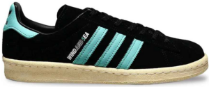 Giày Adidas Campus 80s 'Atmos Wind And Sea' GX3952