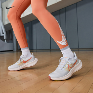 Giay Nike Air Zoom Pegasus 'Iris Whisper' DH4072-501