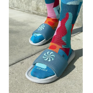 Dep Nike Victori One Next Nature 'Rift Blue' DM8598-400