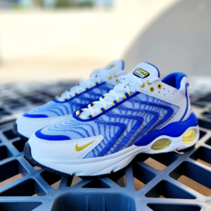 Giay Nike Air Max TW 'Racer Blue' DQ3984-100