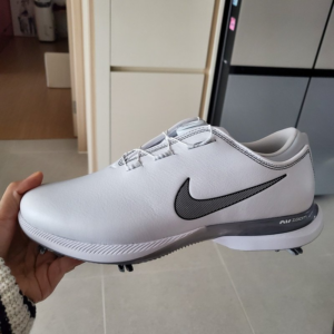 Giay Nike Air Zoom Victory Tour Boa Wide 'White Metallic Platinum' DJ0633-102