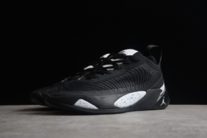 Giay Nike Air Jordan Luka 1 'Oreo' DQ7689-001