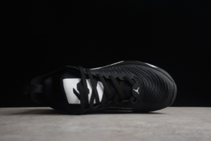 Giay Nike Air Jordan Luka 1 'Oreo' DQ7689-001