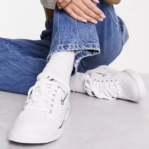 Giay Nike Retro GTS 97 'White Midnight Navy' DB2880-100