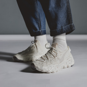 Giay Nike Space Hippie 04 'Sail' CZ6398-104