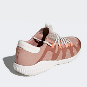 Alternative view of Giày Adidas Crazy Train Pro Stella McCartney BB6241
