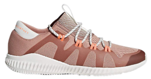 Giày Adidas Crazy Train Pro Stella McCartney BB6241