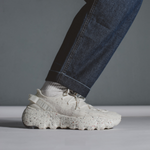 Giay Nike Space Hippie 04 'Sail' CZ6398-104