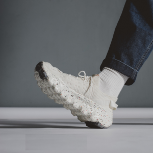 Giay Nike Space Hippie 04 'Sail' CZ6398-104