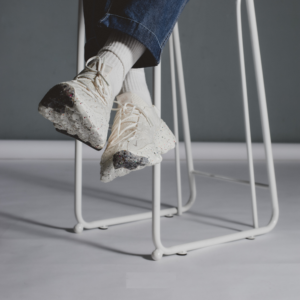 Giay Nike Space Hippie 04 'Sail' CZ6398-104