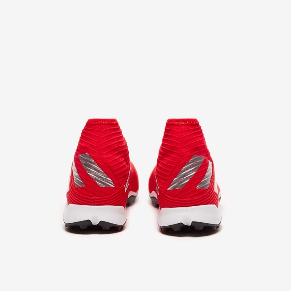 Giày Adidas Nemeziz 19.3 TF 'Active Red' F34427 - Ảnh 3