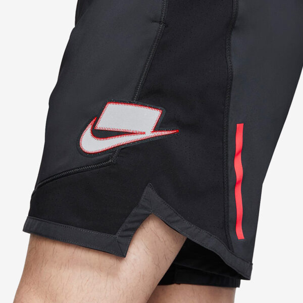 Quần Nike Wild Run 7 Inch Men's Running Shorts BV5582-045 - Ảnh 2