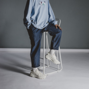 Giay Nike Space Hippie 04 'Sail' CZ6398-104