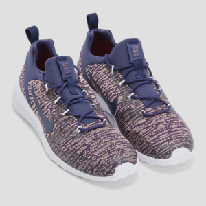 Alternative view of Giày Nike CK Racer 916780-500