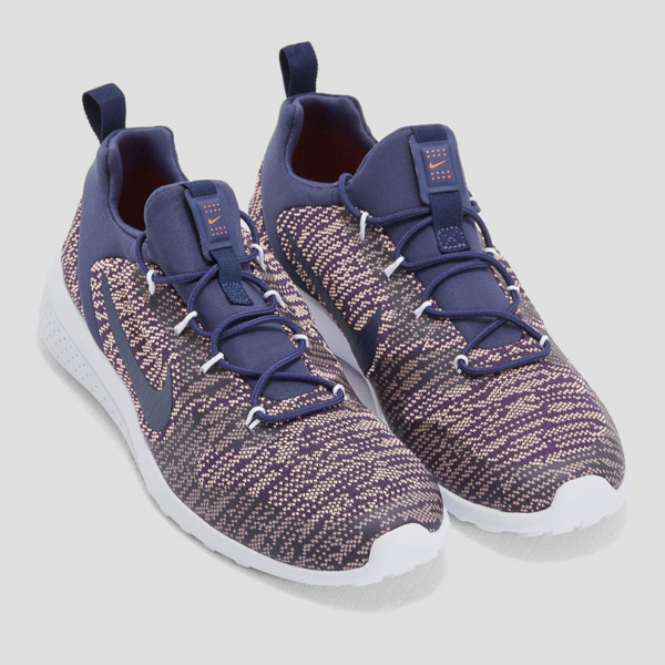 Giày Nike CK Racer 916780-500 - Ảnh 2