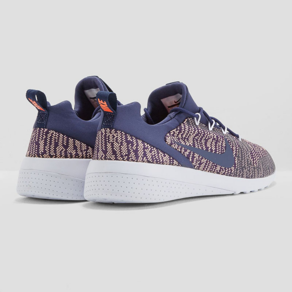 Giày Nike CK Racer 916780-500 - Ảnh 3