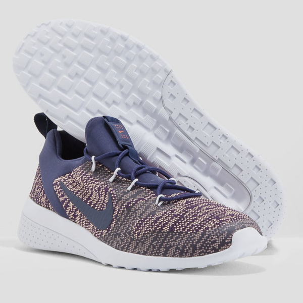 Giày Nike CK Racer 916780-500 - Ảnh 4