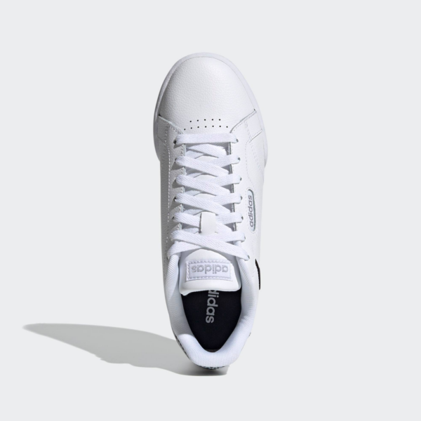 Giày Adidas Roguera Women's Casual Shoes FY8884 - Ảnh 5
