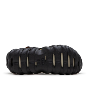 Dep Crocs Realtree x Echo Clog 'Edge Camo Black' 208232-001