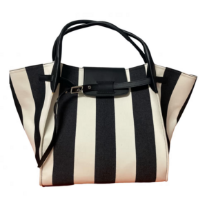 Túi Celine Ladies Big Bag With Large 'Black' 189862BIJ-38AW