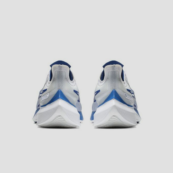 Giày Nike Zoom Gravity 'Racer Blue' BQ3202-100 - Ảnh 6