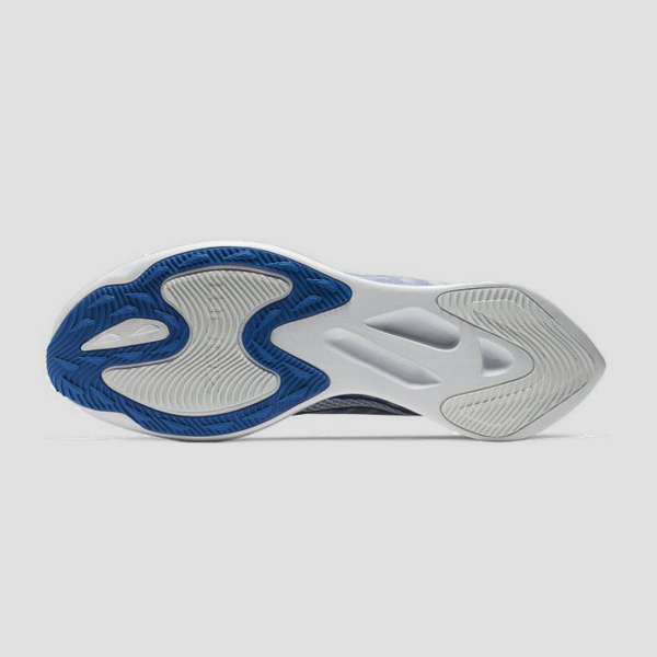 Giày Nike Zoom Gravity 'Racer Blue' BQ3202-100 - Ảnh 4