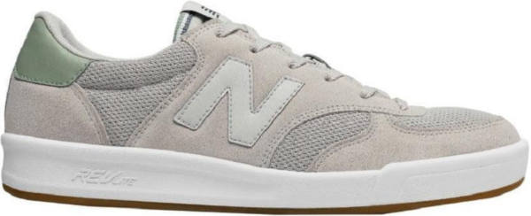 Giày New Balance 300 'Moss' CRT300KC