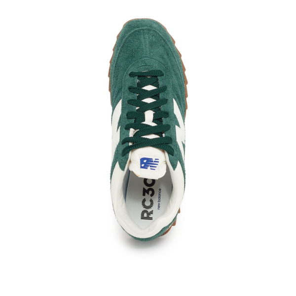 Giay New Balance RC30 'Nightwatch Green' URC30RC