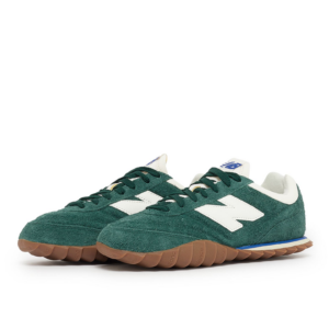 Giay New Balance RC30 'Nightwatch Green' URC30RC