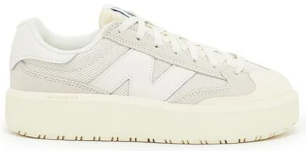 Giày New Balance CT302 'Beige' CT302RB